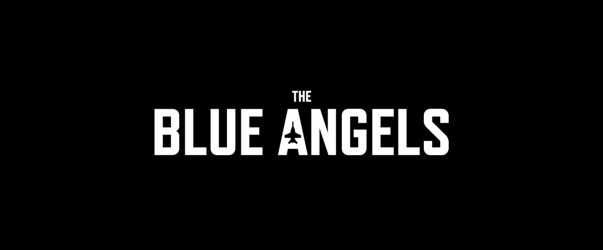 The Blue Angels (2024) Movie Tickets & Showtimes Near You IMAX