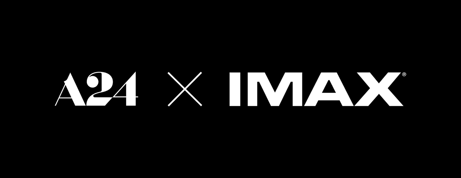 News IMAX