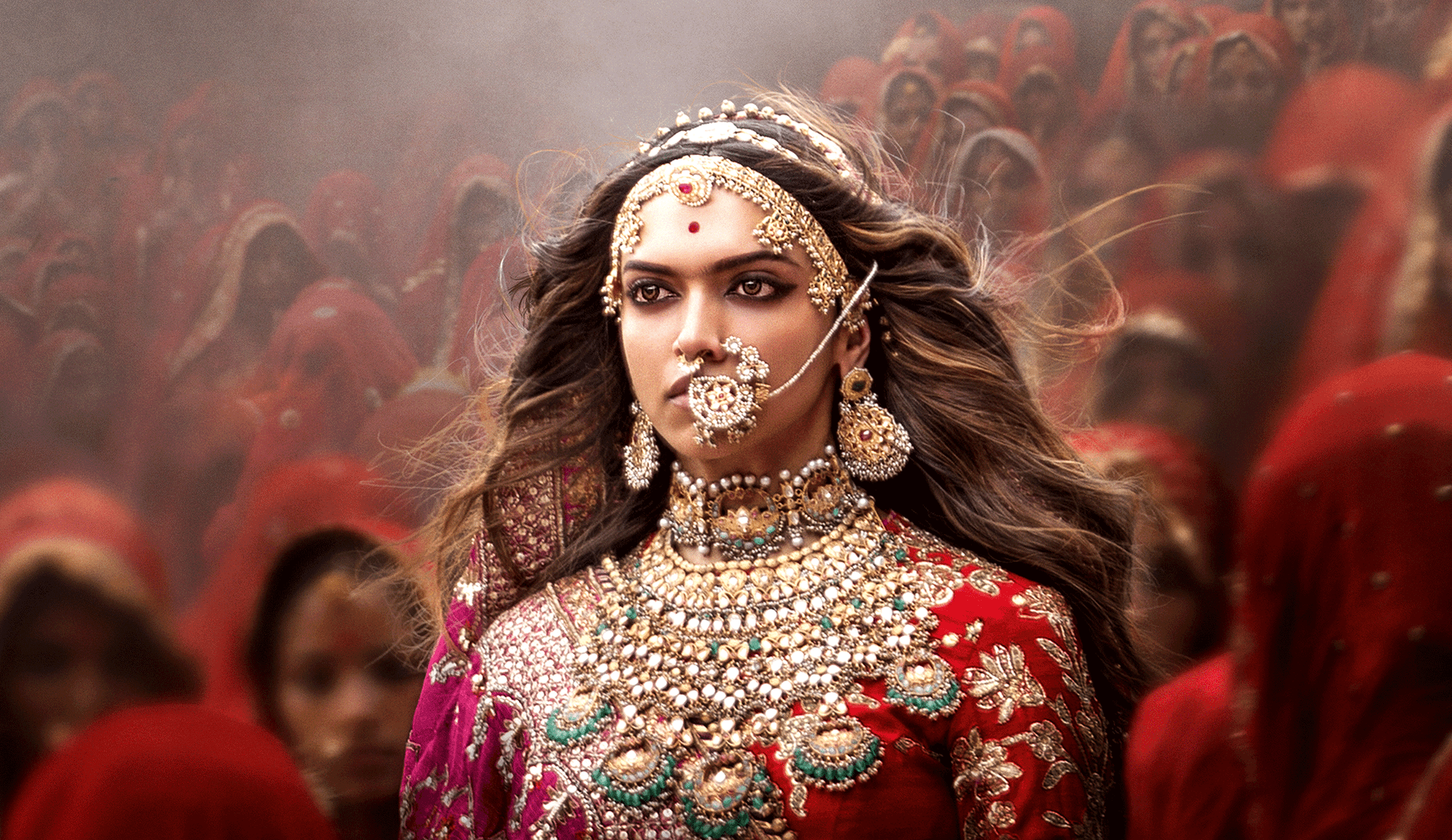 Padmavati full movie discount youtube 2018 download