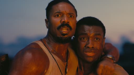 Sinners Production Still 1920:1080